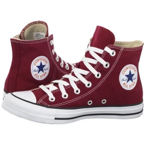 Trampki Chuck Taylor All Star HI M9613 (CO53-p) Converse