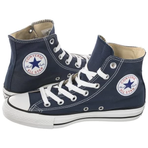 Trampki Chuck Taylor All Star HI M9622 (CO53-e) Converse