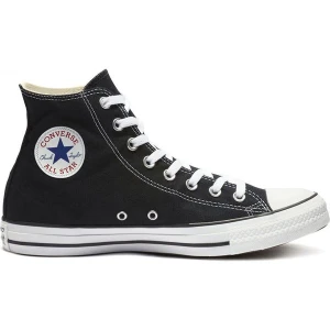Trampki Chuck Taylor All Star High Converse