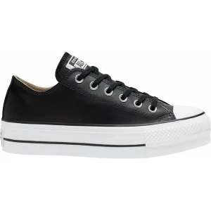 Trampki Chuck Taylor All Star Lift Platform Wm's Converse