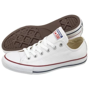 Trampki Chuck Taylor All Star OX 132173C (CO156-a) Converse