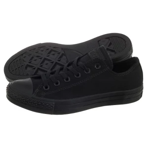 Trampki Chuck Taylor All Star OX M5039 (CO52-f) Converse