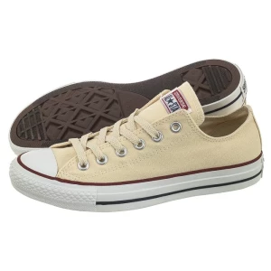 Trampki Chuck Taylor All Star OX M9165 (CO52-e) Converse