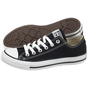 Trampki Chuck Taylor All Star OX M9166 (CO52-a) Converse