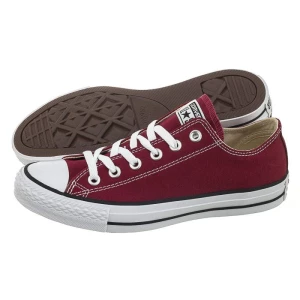 Trampki Chuck Taylor All Star OX M9691 (CO52-s) Converse