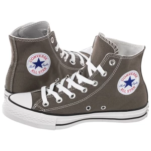 Trampki Chuck Taylor All Star Seasnl HI 1J793 (CO53-j) Converse