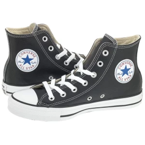 Trampki Chuck Taylor HI 132170C (CO210-a) Converse