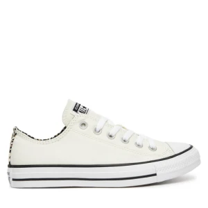 Trampki Converse A14943C Écru