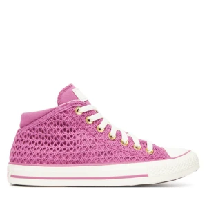Trampki Converse A15011C Różowy