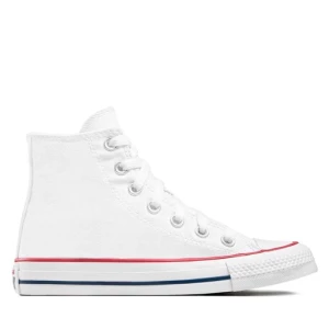 Trampki Converse All Star Hi M7650C Biały