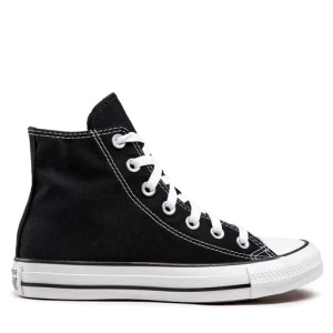 Trampki Converse All Star Hi M9160 Czarny