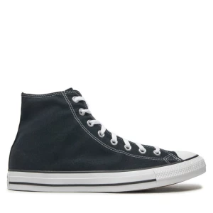 Trampki Converse All Star Hi M9160 Czarny