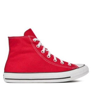 Trampki Converse All Star Hi M9621C Czerwony