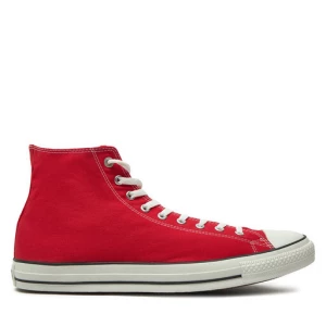 Trampki Converse All Star Hi M9621C Czerwony