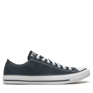 Trampki Converse All Star Ox M9166C Czarny