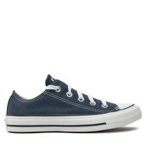 Trampki Converse All Star Ox M9697C Granatowy