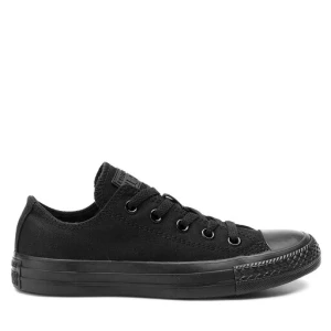 Trampki Converse C Taylor A/S Ox M5039C Czarny