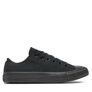 Trampki Converse C Taylor A/S Ox M5039C Czarny