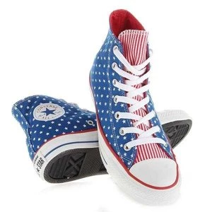 Trampki Converse Chuck 144826f