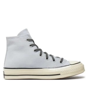 Trampki Converse Chuck 70 A03437C Szary