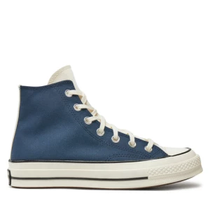 Trampki Converse Chuck 70 A04969C Granatowy