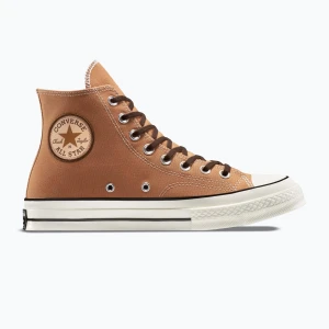 Trampki Converse Chuck 70 dark brown / beige