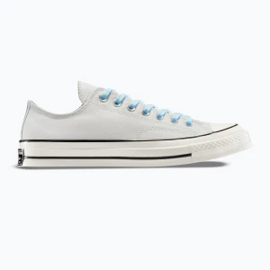 Trampki Converse Chuck 70 dove grey