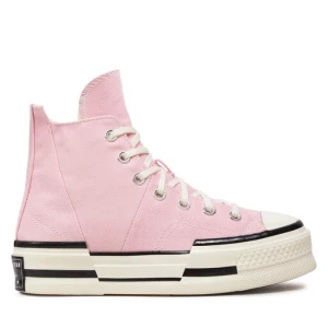 Trampki Converse Chuck 70 Plus A04366C Różowy