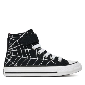 Trampki Converse Chuck Taylor All Star 1V A13182C Czarny