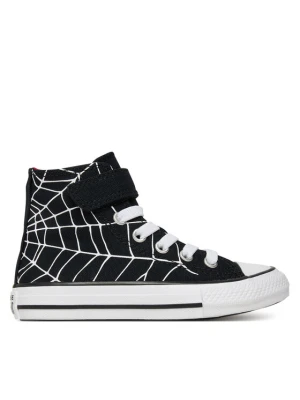 Trampki Converse Chuck Taylor All Star 1V A13182C Czarny