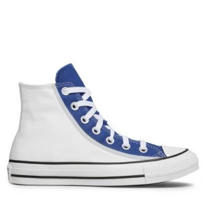 Trampki Converse Chuck Taylor All Star A03417C Biały