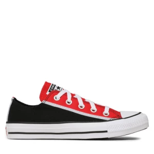 Trampki Converse Chuck Taylor All Star A03418C Czarny