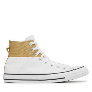 Trampki Converse Chuck Taylor All Star A04511C Biały