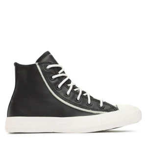 Trampki Converse Chuck Taylor All Star A04646C Czarny