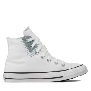 Trampki Converse Chuck Taylor All Star A05031C Biały