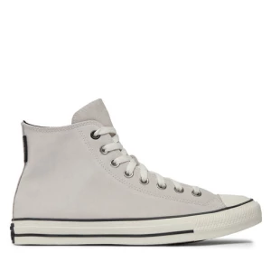 Trampki Converse Chuck Taylor All Star A05697C Beżowy