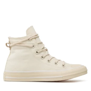 Trampki Converse Chuck Taylor All Star A06093C Beżowy