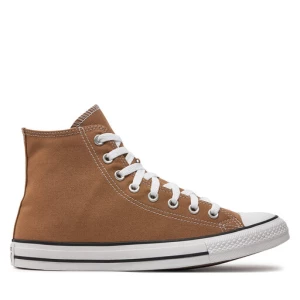 Trampki Converse Chuck Taylor All Star A06560C Brązowy