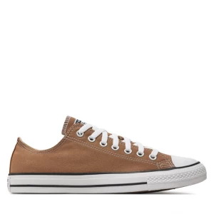 Trampki Converse Chuck Taylor All Star A06564C Brązowy