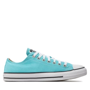 Trampki Converse Chuck Taylor All Star A06566C Niebieski