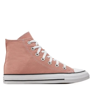 Trampki Converse Chuck Taylor All Star A07464C Różowy