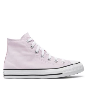 Trampki Converse Chuck Taylor All Star A08580C Różowy