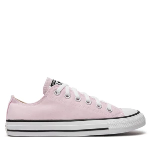 Trampki Converse Chuck Taylor All Star A08628C Różowy