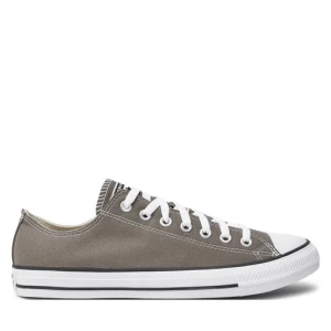 Trampki Converse Chuck Taylor All Star A08631C Brązowy