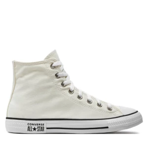 Trampki Converse Chuck Taylor All Star A09205C Biały