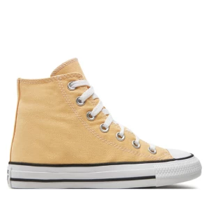 Trampki Converse Chuck Taylor All Star A09826C Żółty