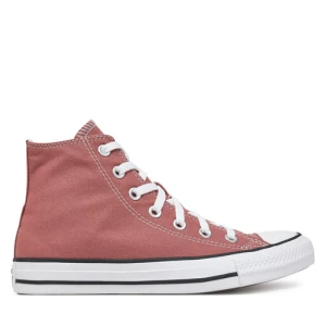 Zdjęcie produktu Trampki Converse Chuck Taylor All Star A10534C Różowy