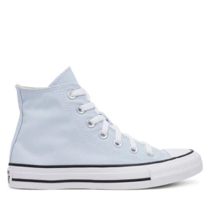 Trampki Converse Chuck Taylor All Star A10535C Błękitny