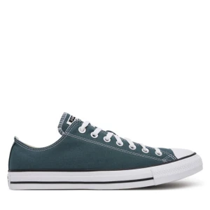 Trampki Converse Chuck Taylor All Star A10537C Zielony