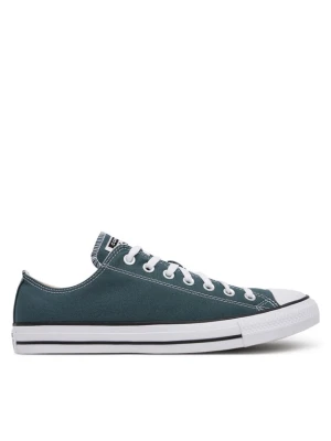 Trampki Converse Chuck Taylor All Star A10537C Zielony